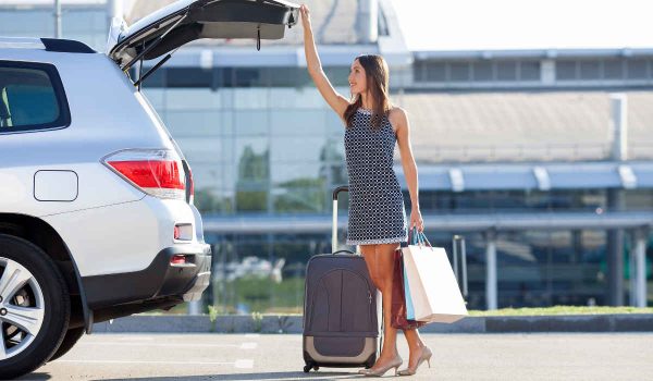 location voiture orly