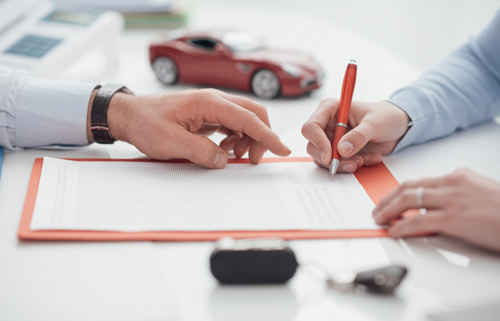 contrat-location-longue-duree-conditions