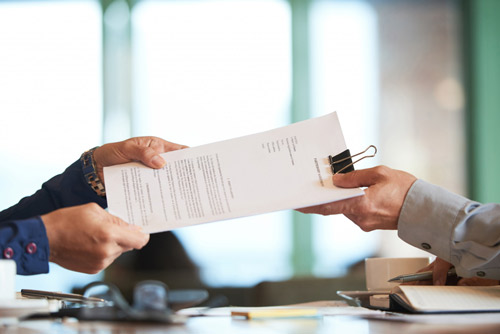 documents-contrat