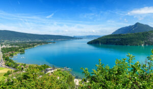 Annecy