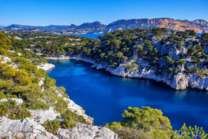 marseille